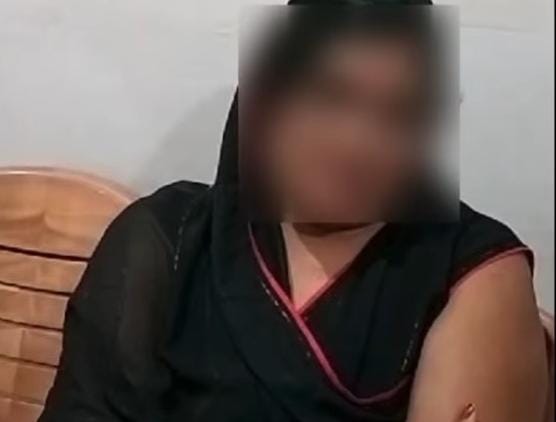 शहर: