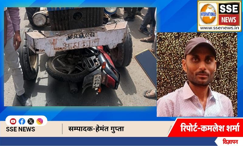 शहर: