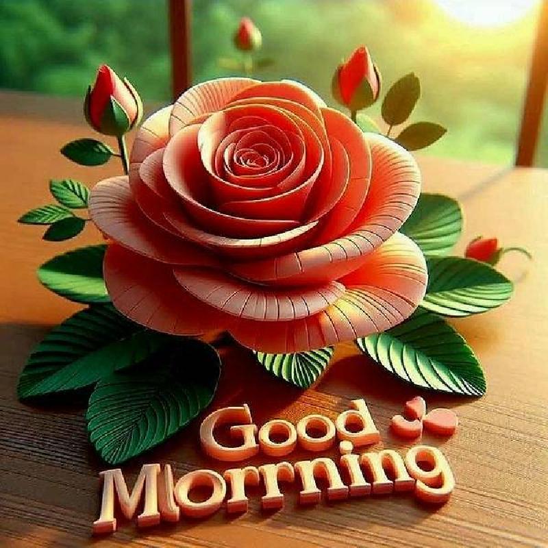 शुभ प्रभात : आज का सुविचार 23/02/2026