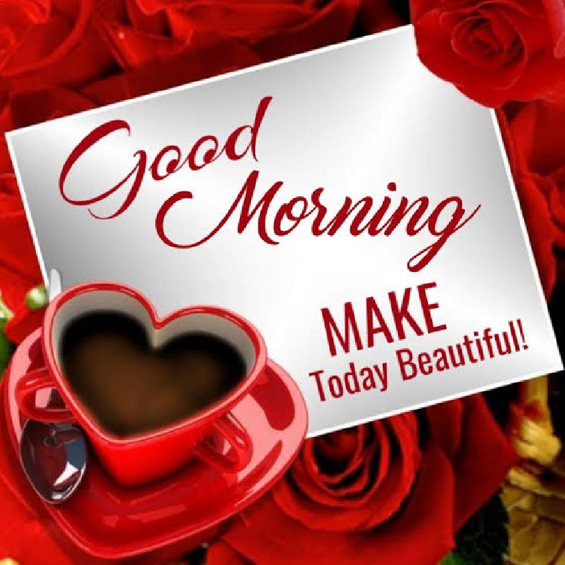 शुभ प्रभात : आज का सुविचार : 13/04/2026