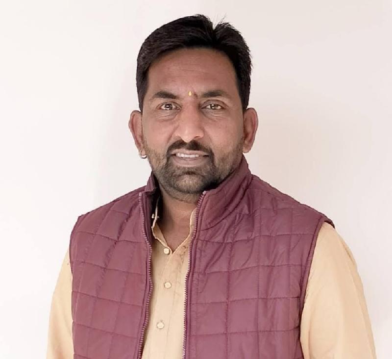 सिस्टम की मार :