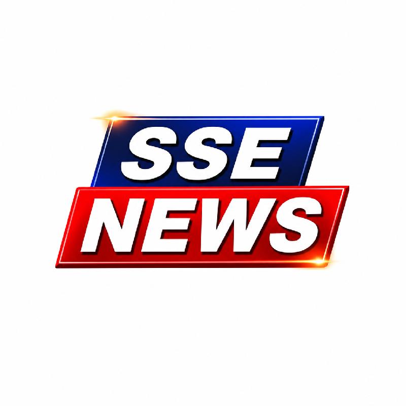 शहर: