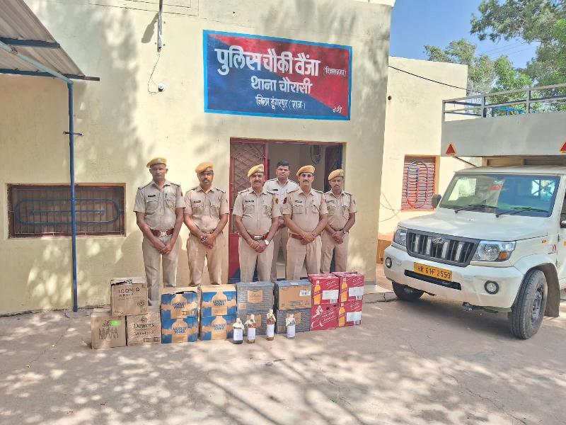 राज्य: