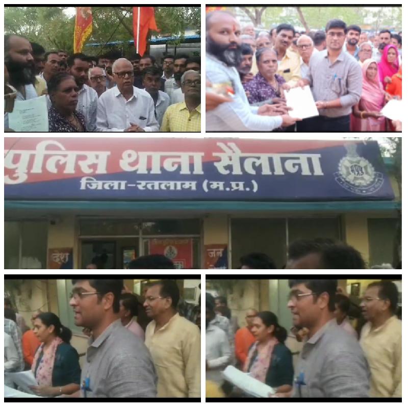 धमाकेदार एक्सक्लूसिव: