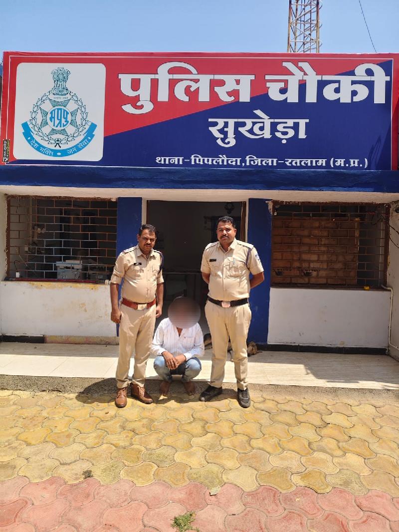 ऑपरेशन क्लीन का बड़ा असर: