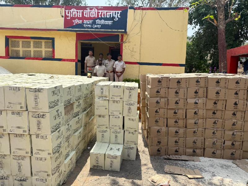 राज्य: