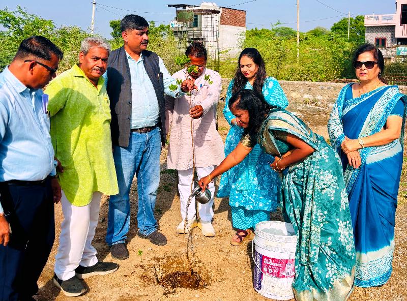 राज्य:
