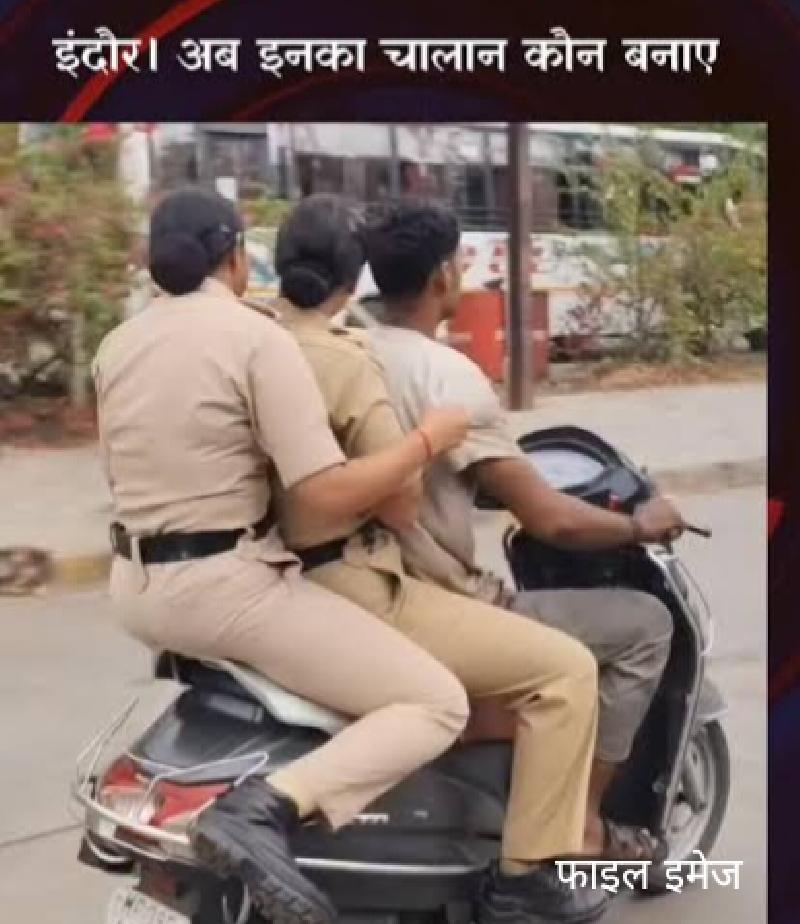 शहर: