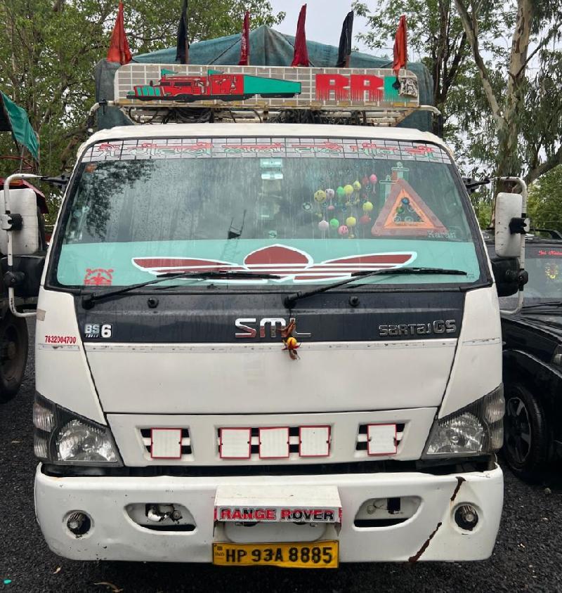 शहर: