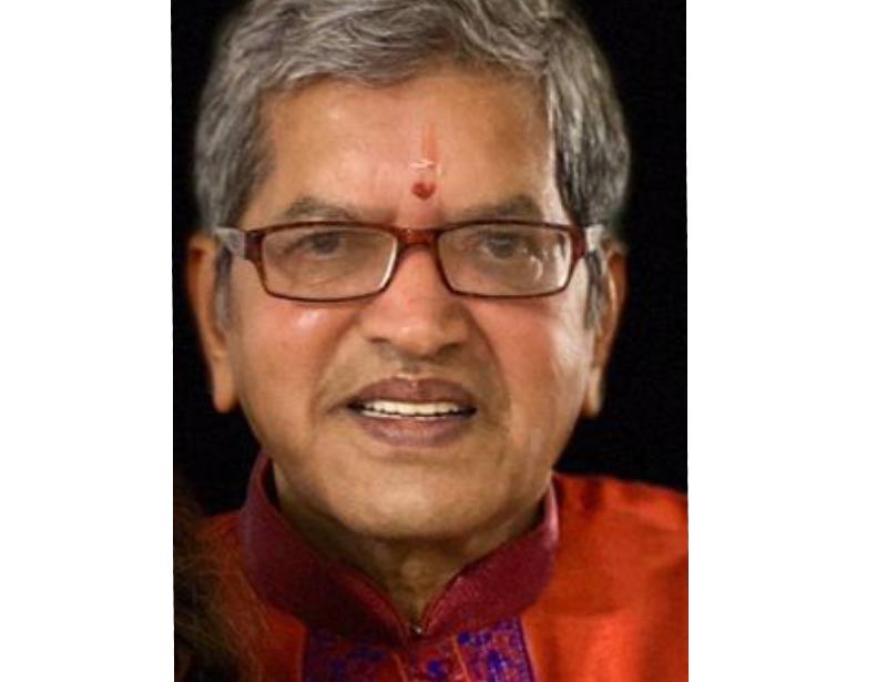 शहर:
