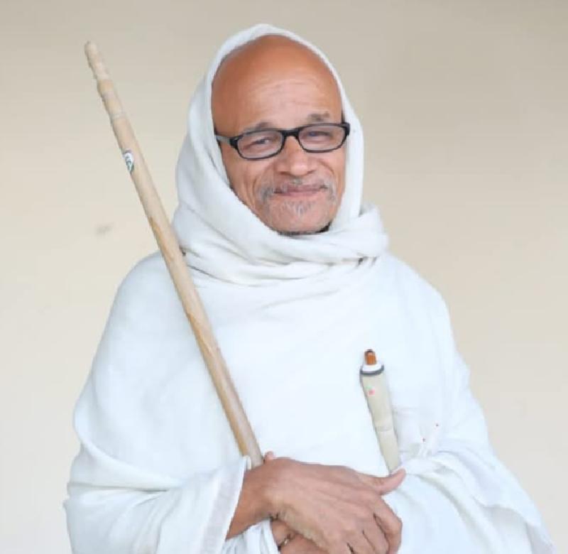 धर्म: