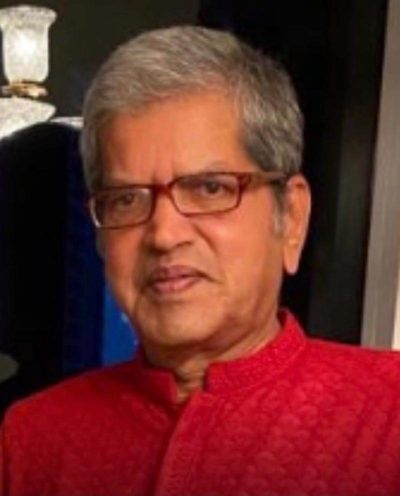 नीमच: