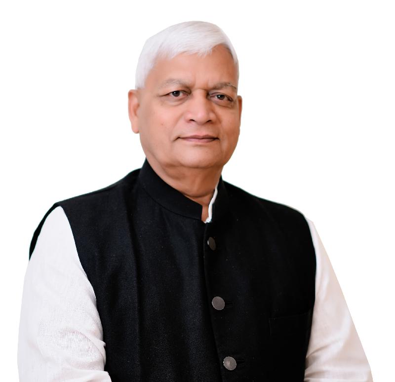 राज्य: