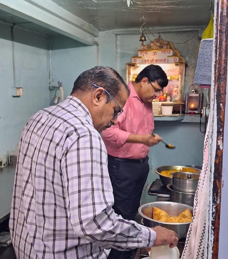 शहर: