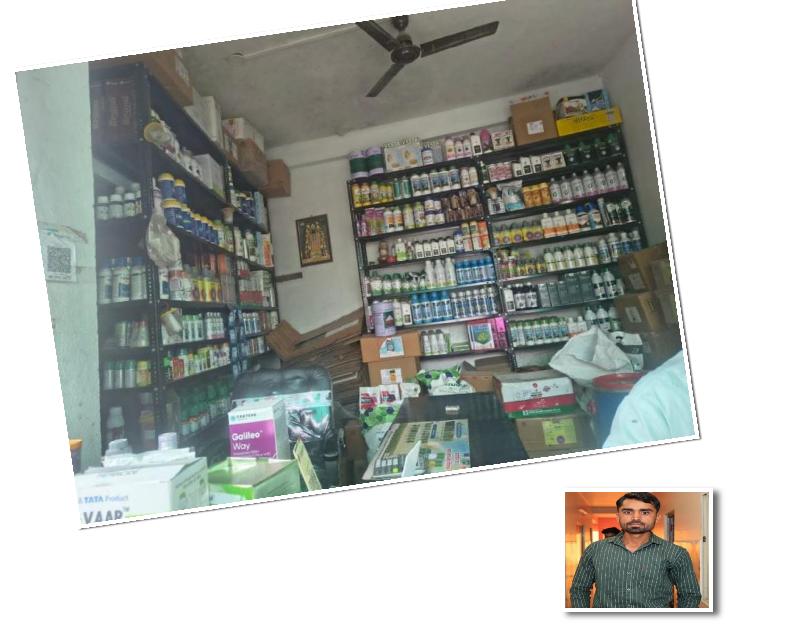 शहर: