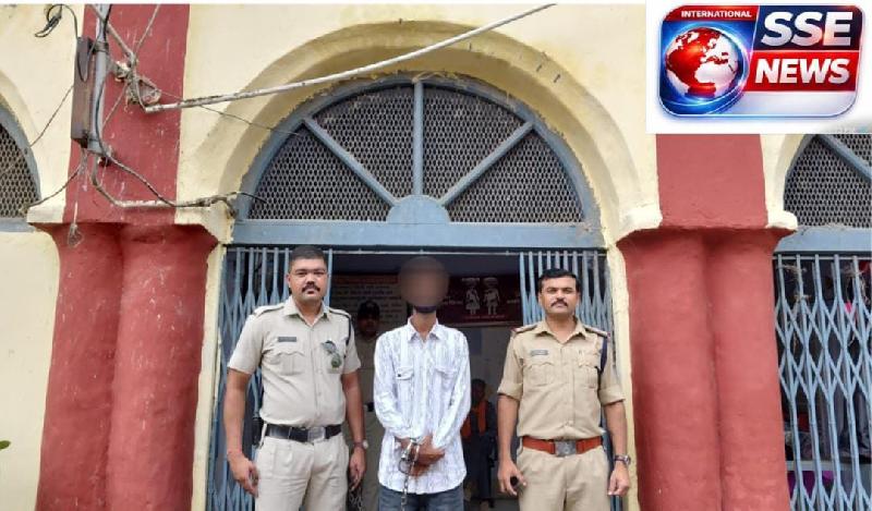 बिग ब्रेकिंग: