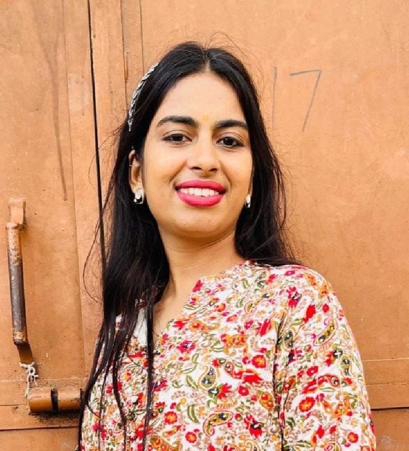 शहर: