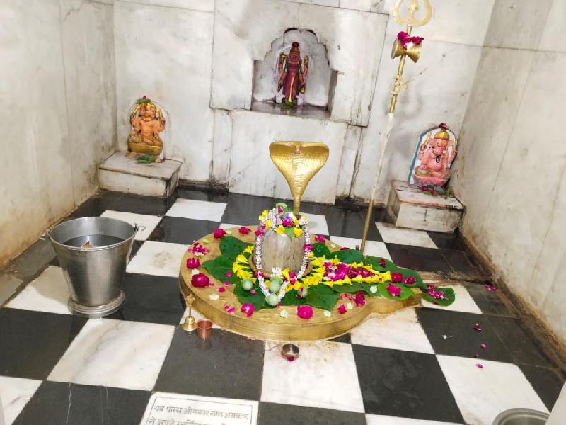 शहर: