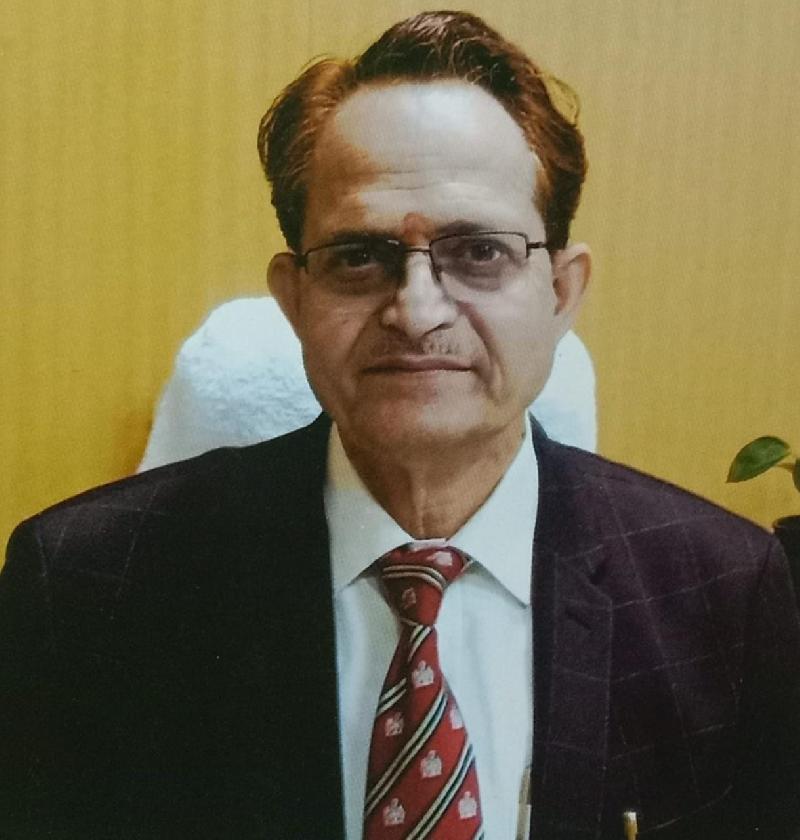 शहर: