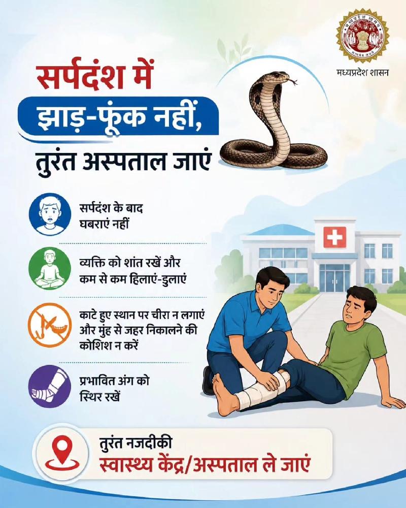 शहर: