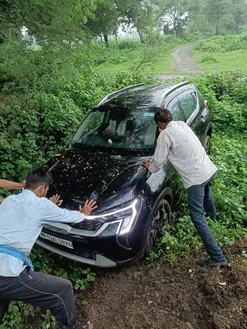 देश: