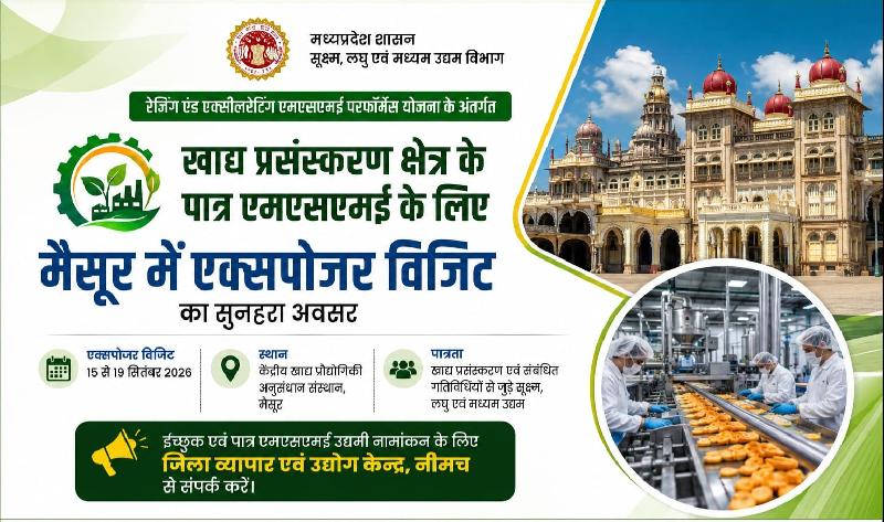 शहर: