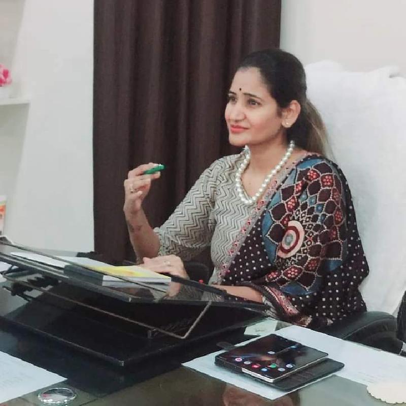 शहर: