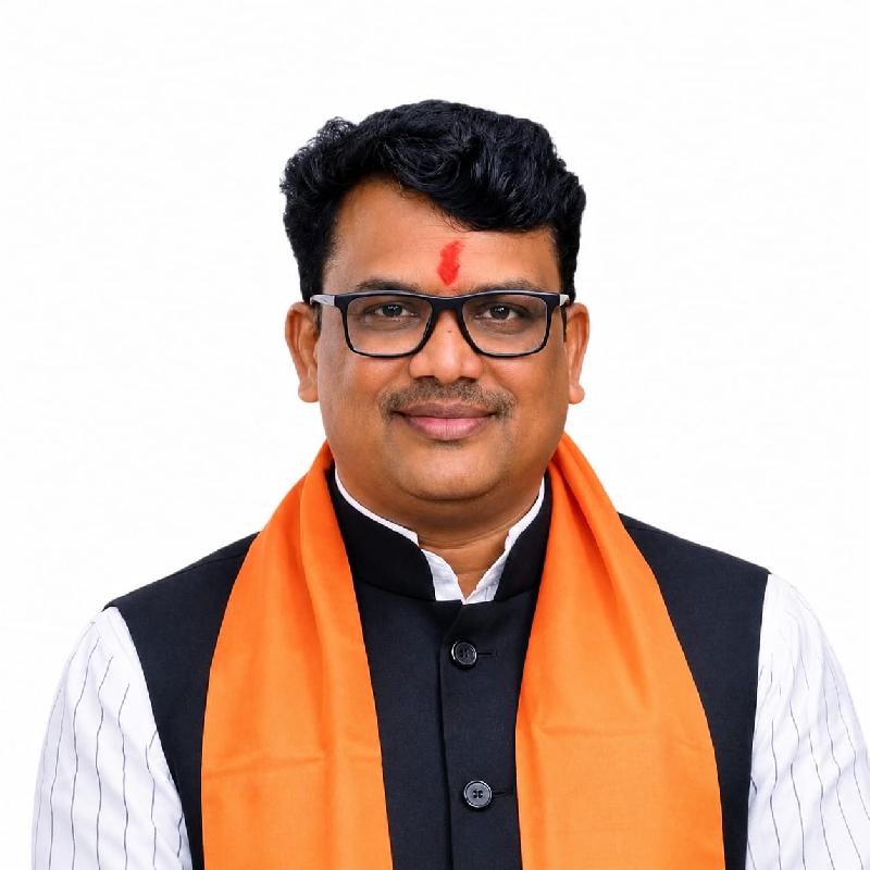 शहर: