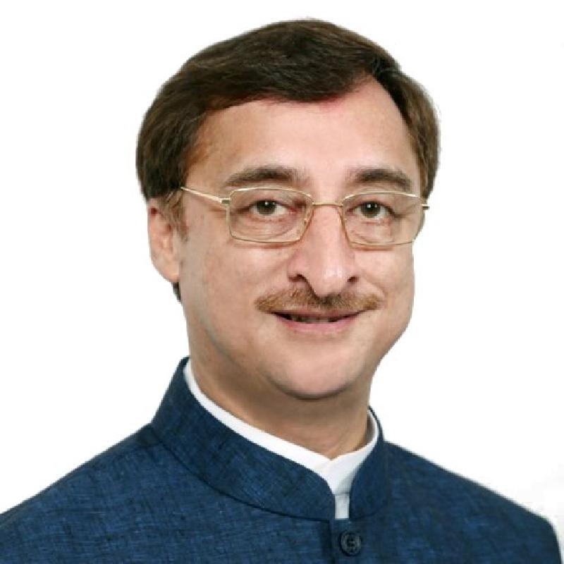 शहर: