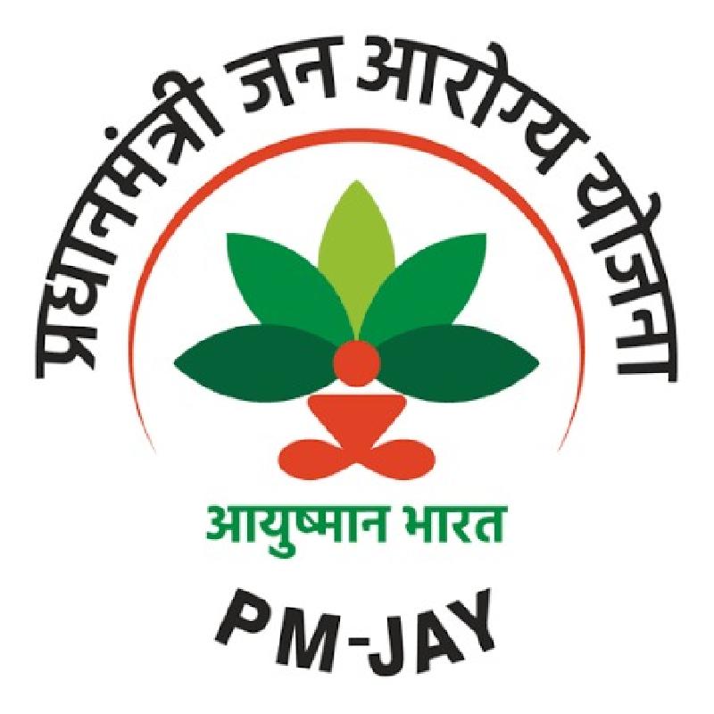 सरोकार :