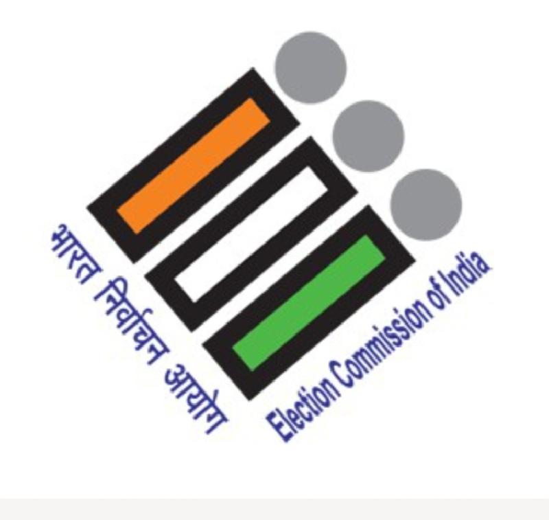 शहर: