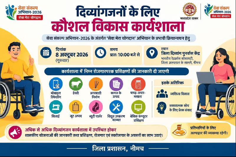 शहर: