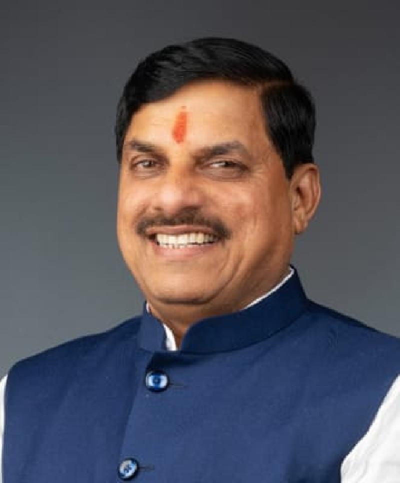 शहर: