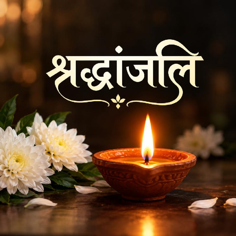 शहर: